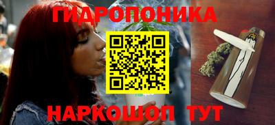 a pvp Жуковский
