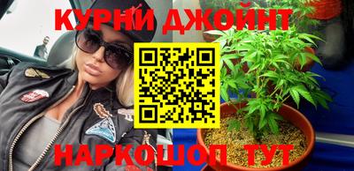 марки nbome Заволжье