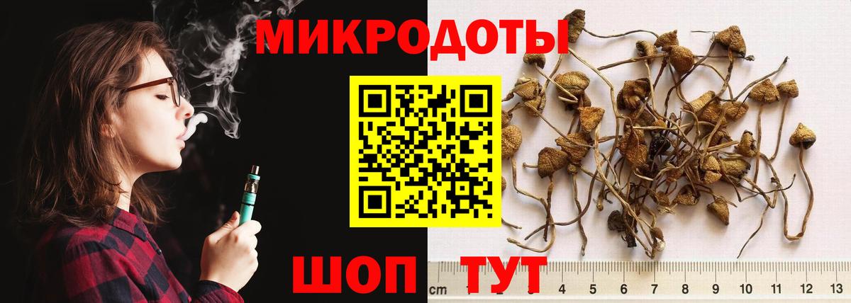 Галлюциногенные грибы Psilocybine cubensis  Галлюциногенные грибы ЛСД  Лянтор  Вход с VPN 